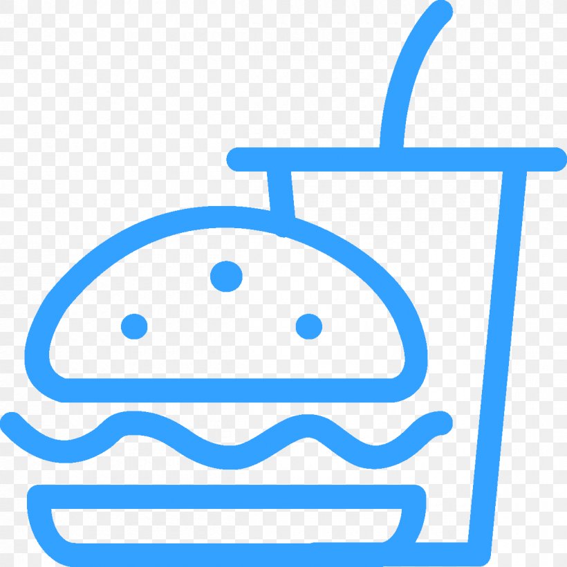 Hamburger Fast Food Pizza Junk Food Restaurant, PNG, 1200x1200px, Hamburger, Area, Bizzduniyacom, Cafeteria, Chicken Sandwich Download Free