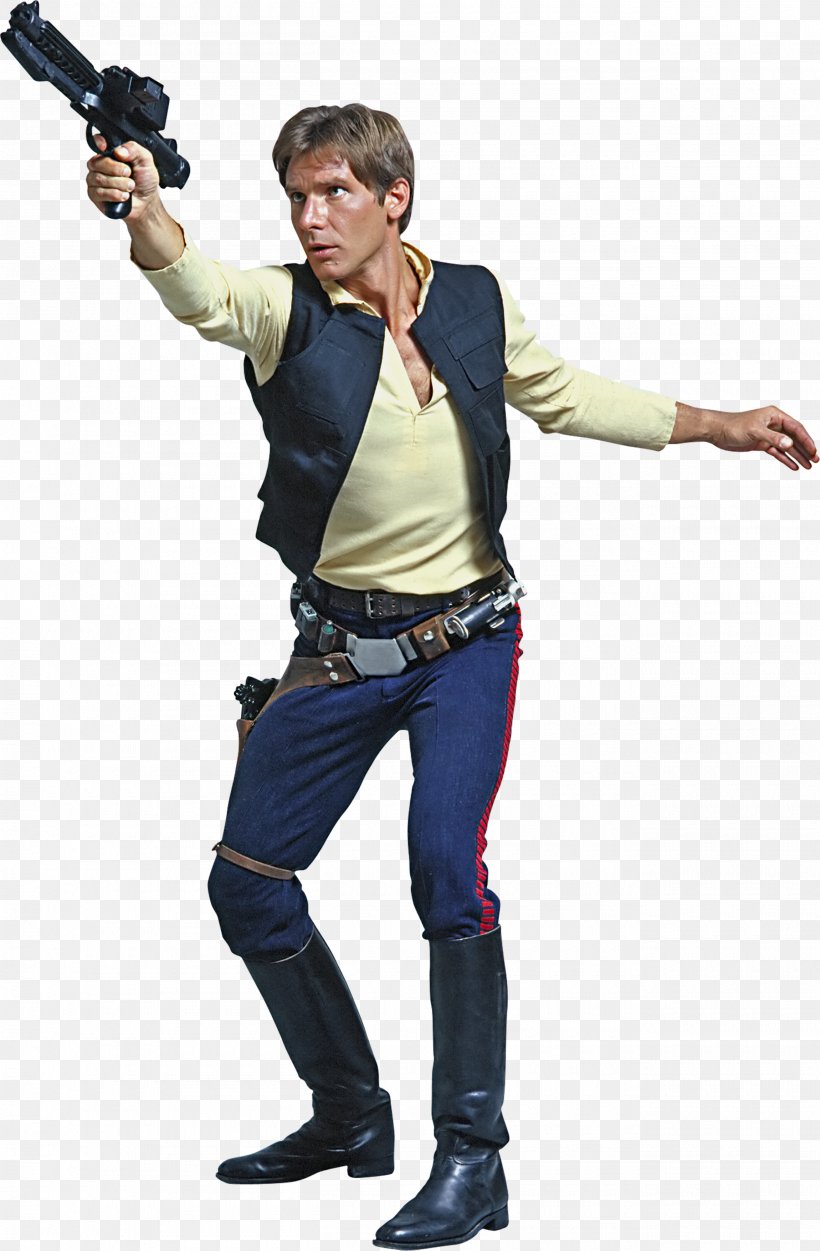 Han Solo Luke Skywalker Chewbacca Leia Organa Solo: A Star Wars Story, PNG, 2620x4000px, Han Solo, Action Figure, Arm, Chewbacca, Cosplay Download Free