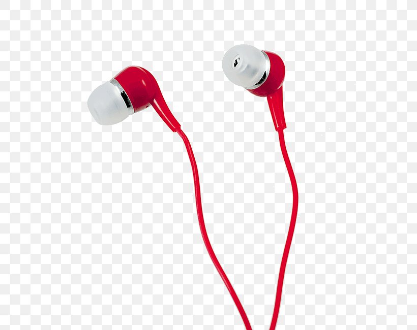 Headphones Product Design RED.M, PNG, 800x650px, Headphones, Audio, Audio Equipment, Electronic Device, Red Download Free