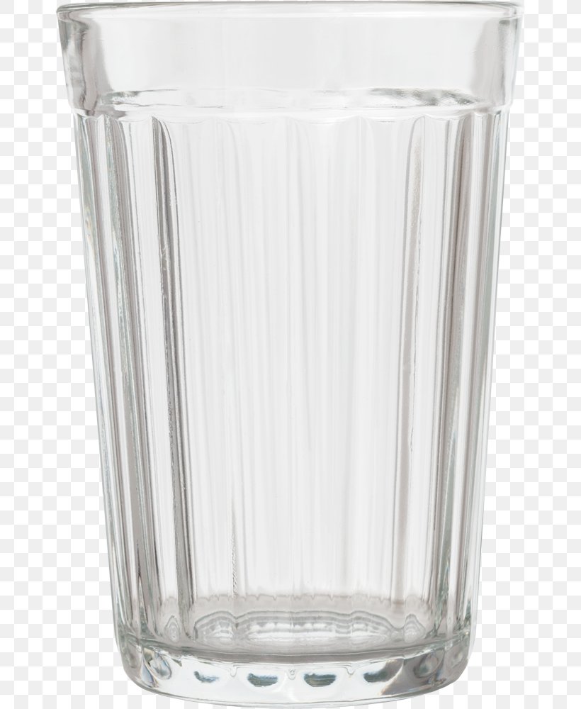 Highball Glass Beer Glasses Old Fashioned Glass Podstakannik, PNG, 663x1000px, Highball Glass, Barware, Beer Glass, Beer Glasses, Drinkware Download Free