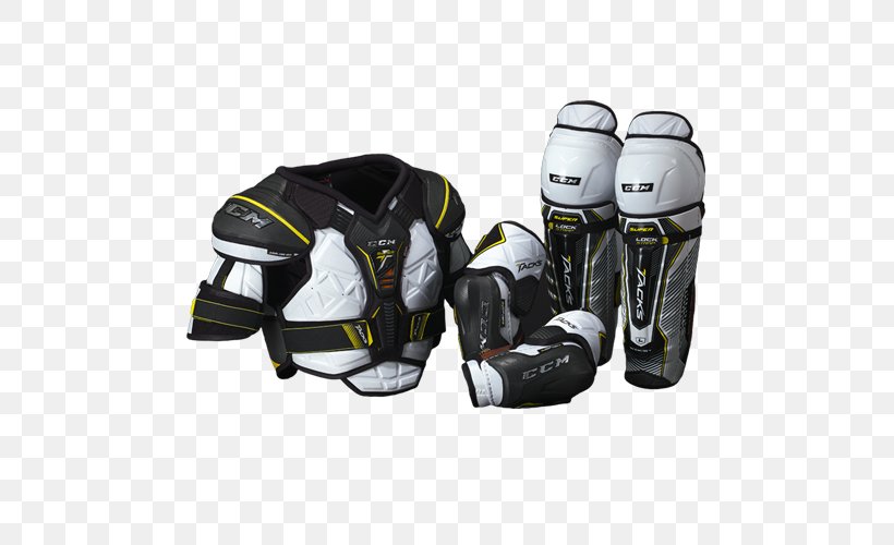Hockey Protective Pants & Ski Shorts Ice Hockey Equipment Lacrosse Glove, PNG, 500x500px, Hockey Protective Pants Ski Shorts, Arm, Baseball Equipment, Baseball Protective Gear, Bauer Hockey Download Free