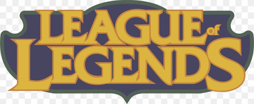 Hoodie League Of Legends Logo Clothing Bluza, PNG, 1600x659px, Watercolor, Cartoon, Flower, Frame, Heart Download Free