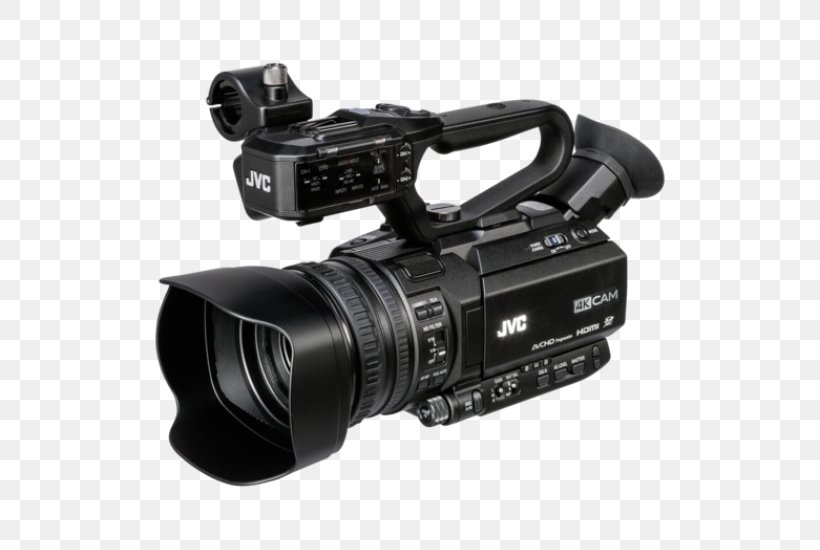 JVC GY-HM170 Video Cameras Blackmagic URSA Mini 4K Blackmagic URSA Mini 4.6K, PNG, 525x550px, Jvc Gyhm170, Active Pixel Sensor, Blackmagic Ursa Mini 4k, Blackmagic Ursa Mini 46k, Camera Download Free