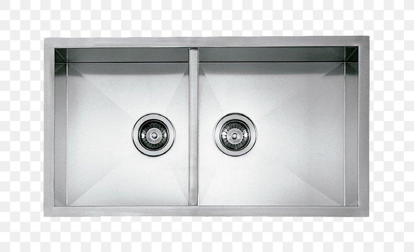 Kitchen Sink Bathroom, PNG, 800x500px, Sink, Bathroom, Bathroom Sink, Hardware, Kitchen Download Free