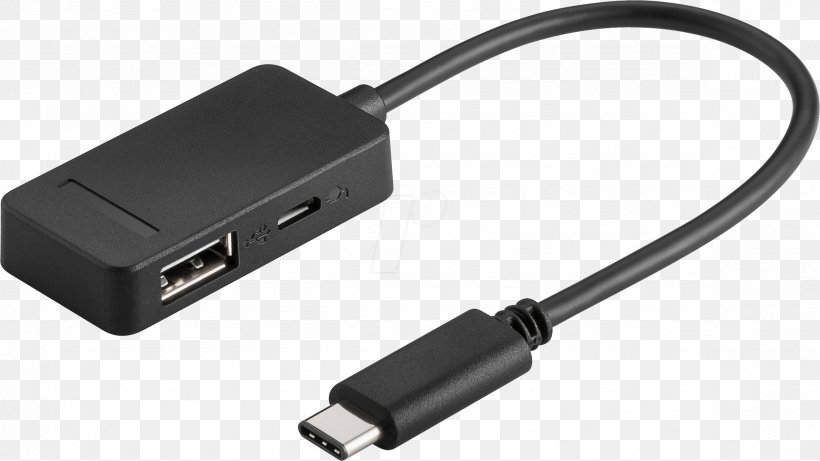 Laptop MacBook Pro USB-C Electrical Cable, PNG, 2362x1328px, Laptop, Ac Adapter, Adapter, Cable, Computer Download Free