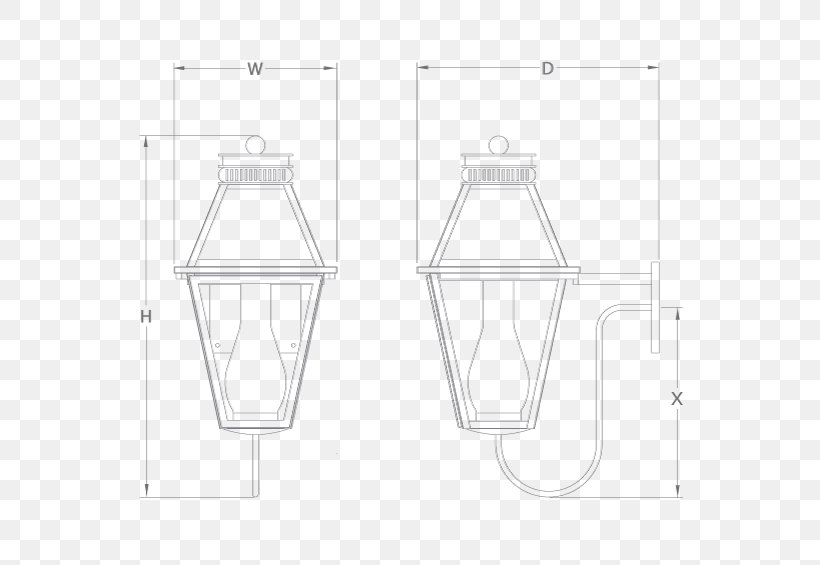 Line Angle Lighting, PNG, 640x565px, Lighting, Diagram, Rectangle, Structure, Symmetry Download Free