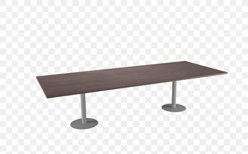 Line Angle, PNG, 1200x745px, Furniture, Outdoor Table, Rectangle, Table Download Free