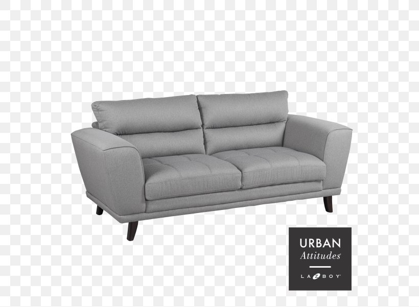Loveseat Sofa Bed Couch La-Z-Boy Furniture, PNG, 601x601px, Loveseat, Armrest, Chair, Comfort, Couch Download Free