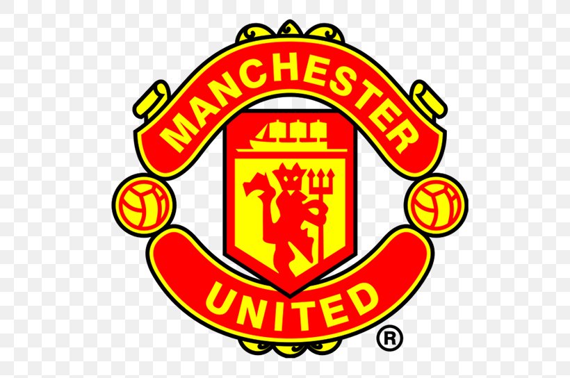 Football Manager 2021 Manchester United Logo Svg Free - IMAGESEE