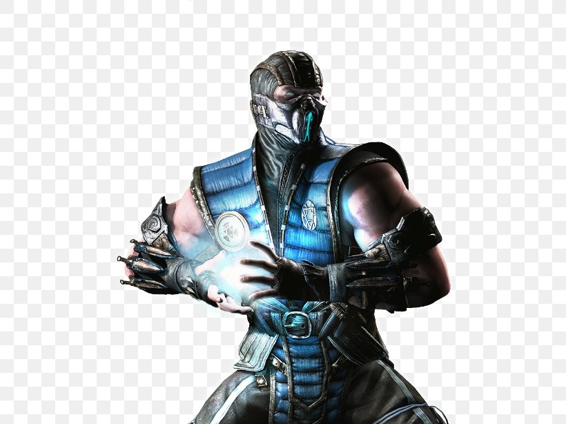 Mortal Kombat Mythologies: Sub-Zero Scorpion Raiden, PNG, 614x614px, Subzero, Action Figure, Armour, Fictional Character, Figurine Download Free