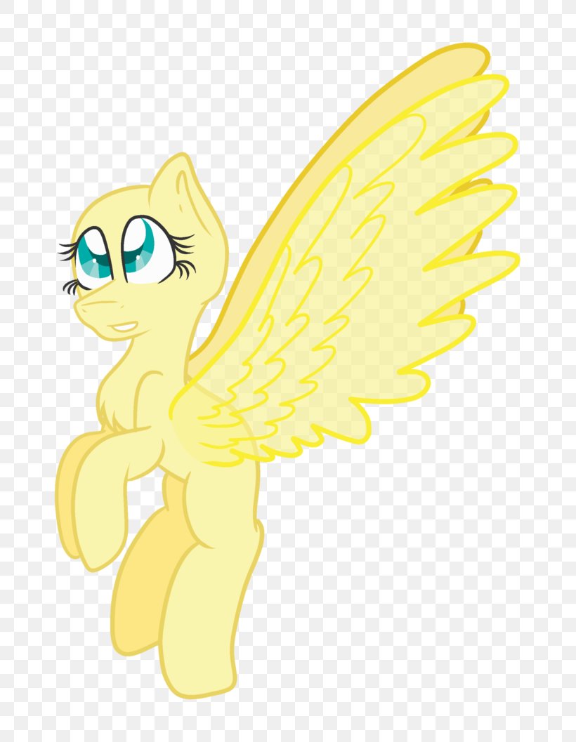 My Little Pony Pegasus Winged Unicorn, PNG, 755x1057px, Pony, Angel, Art, Cartoon, Deviantart Download Free