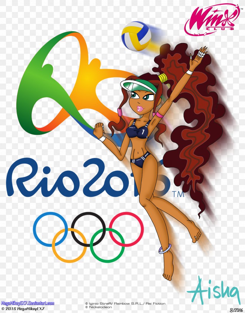 Olympic Games Rio 2016 The London 2012 Summer Olympics 2016 Summer Paralympics Paralympic Games, PNG, 1600x2048px, 2016 Summer Paralympics, 2020 Summer Olympics, Olympic Games Rio 2016, Art, Athlete Download Free