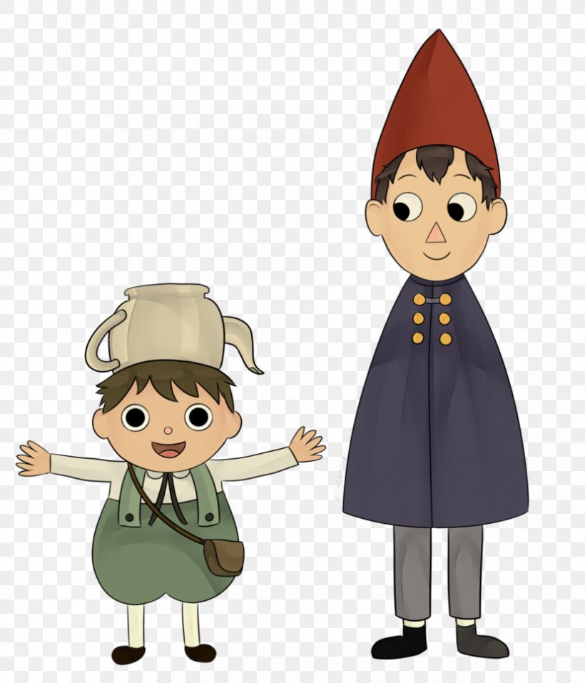 Over The Garden Wall Clip Art, PNG, 827x966px, Over The Garden Wall, Blog, Cartoon, Cartoon Network, Character Download Free