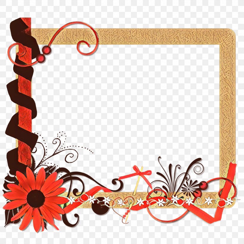 Picture Frame Frame, PNG, 1500x1500px, Picture Frames, Ornament, Picture Frame, Rectangle Download Free