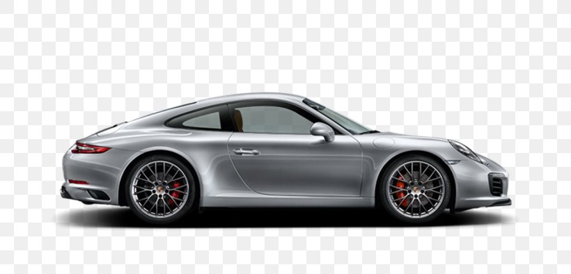 Porsche 930 Sports Car Porsche Carrera, PNG, 700x394px, Porsche, Auto Part, Automotive Design, Automotive Exterior, Automotive Tire Download Free