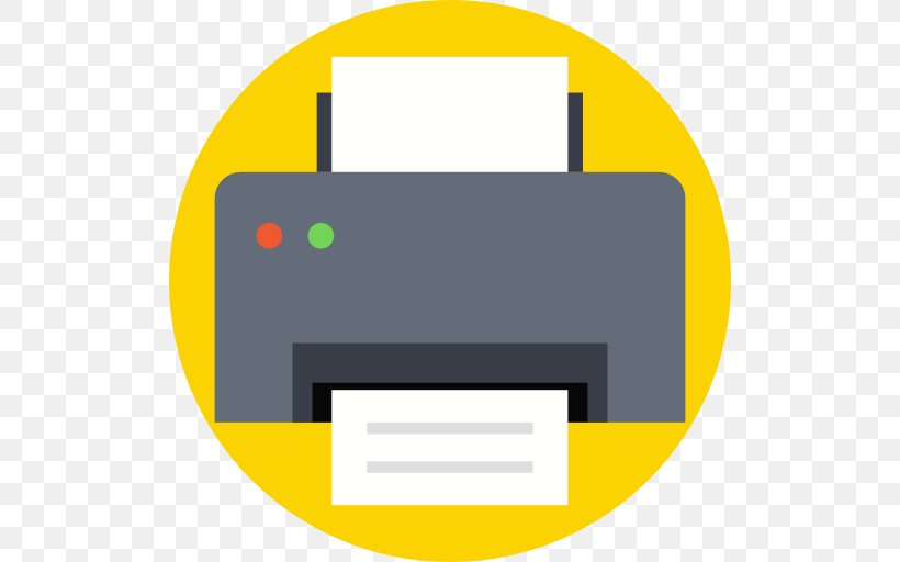Printer Laser Printing, PNG, 512x512px, Printer, Area, Brand, Computer Icon, Fax Download Free
