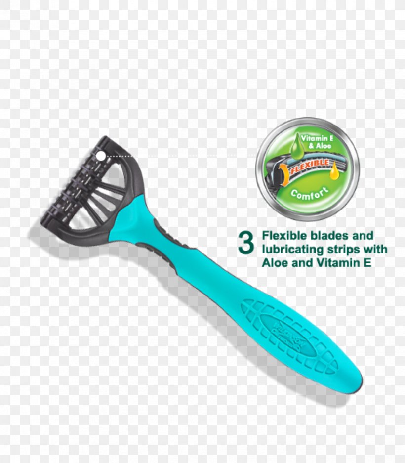 Razor Wilkinson Sword Shaving Blade, PNG, 875x1000px, Razor, Barber, Blade, Brush, Cosmetics Download Free