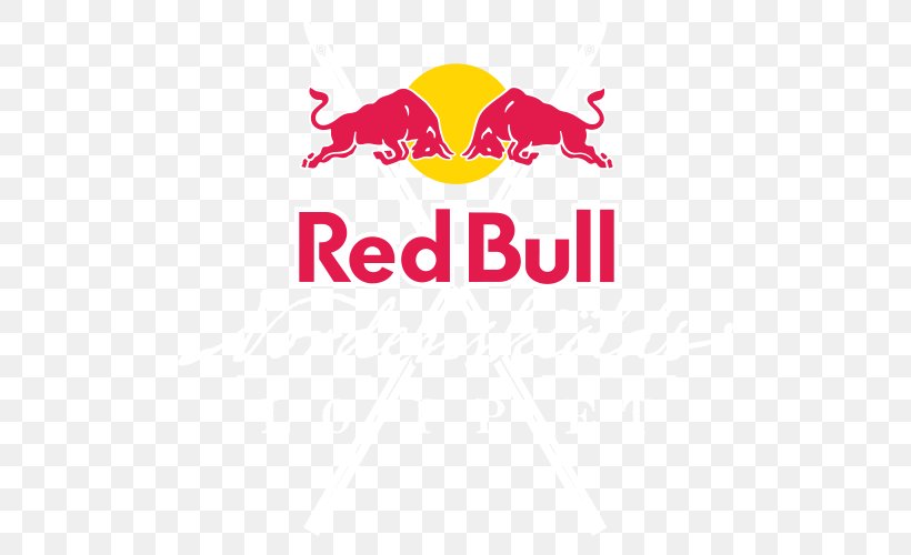 Red Bull Grand Prix Of The Americas Logo Marketing Sponsor, PNG, 500x500px, Red Bull, Area, Artwork, Brand, Bull Download Free