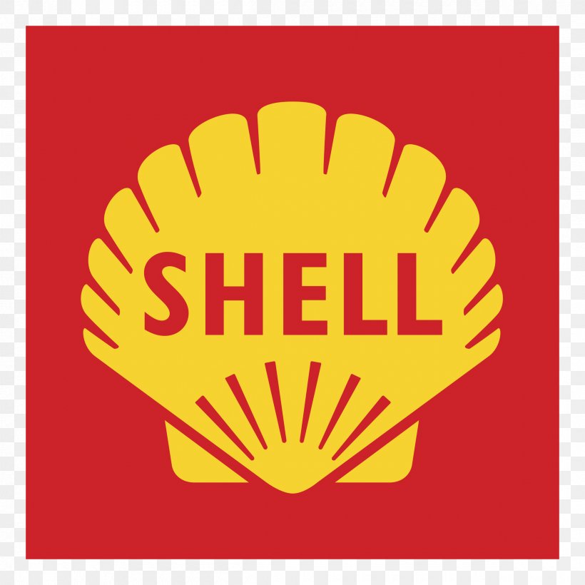 Royal Dutch Shell Logo Decal, PNG, 2400x2400px, Royal Dutch Shell, Area, Brand, Business, Decal Download Free