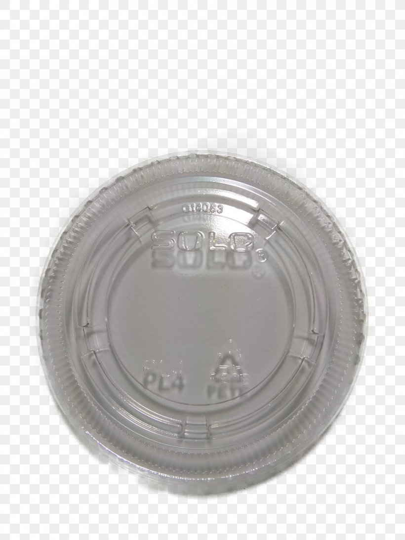 Silver Lid Tableware, PNG, 960x1280px, Silver, Lid, Tableware Download Free