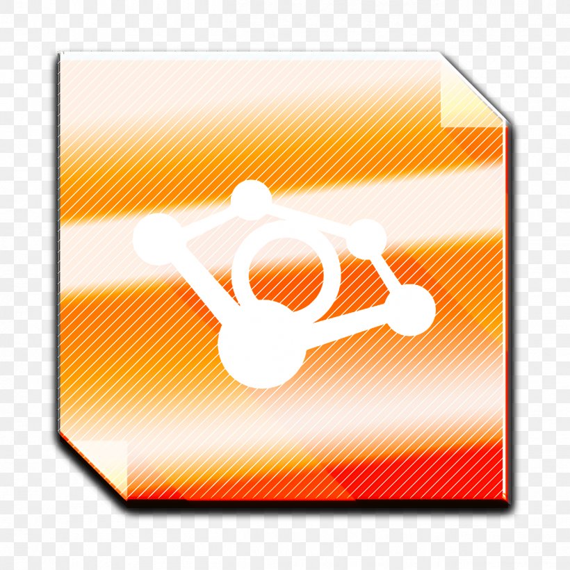 Social Media Icon, PNG, 1304x1304px, Logo Icon, Computer, Material, Media Icon, Meter Download Free