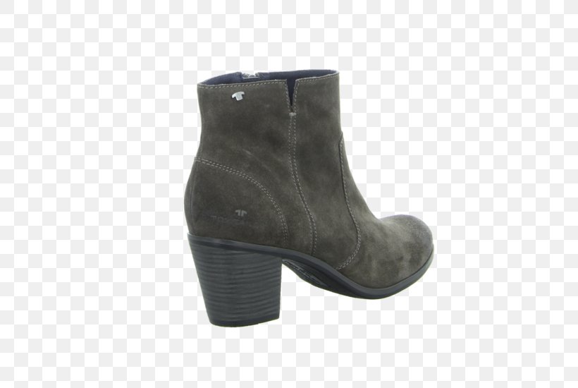 Suede Boot Shoe Walking Black M, PNG, 550x550px, Suede, Black, Black M, Boot, Footwear Download Free