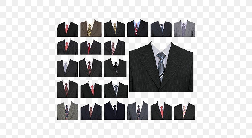Suit Passport Clothing Formal Wear, PNG, 600x449px, T Shirt, Blazer, Brand, Clothing, Coat Download Free