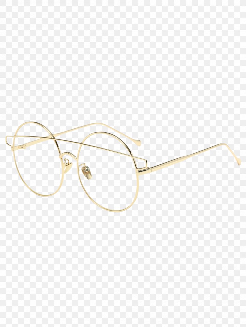 Sunglasses Goggles, PNG, 1000x1330px, Glasses, Beige, Eyewear, Goggles, Rectangle Download Free