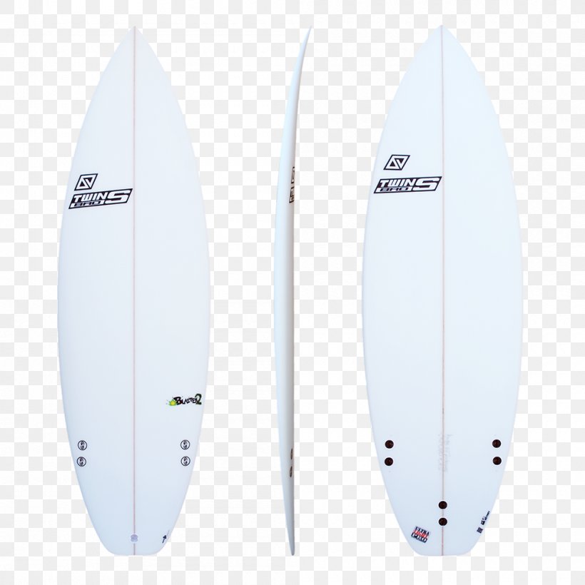 Surfboard Shaper Surfing Europe Product, PNG, 1000x1000px, Surfboard, Europe, Foundation Garment, Manufacturing, Scow Download Free
