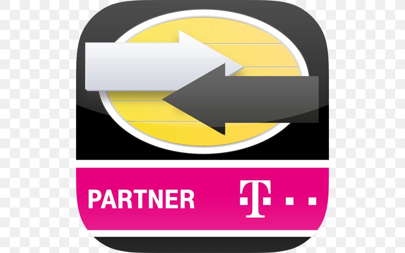 T-Mobile Polska Deutsche Telekom IPhone Red Bull Mobile, PNG, 512x512px, Tmobile, Brand, Deutsche Telekom, Iphone, Logo Download Free