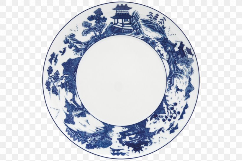 Tableware Plate Charger China, PNG, 1507x1000px, Tableware, Blue, Blue And White Porcelain, Charger, China Download Free