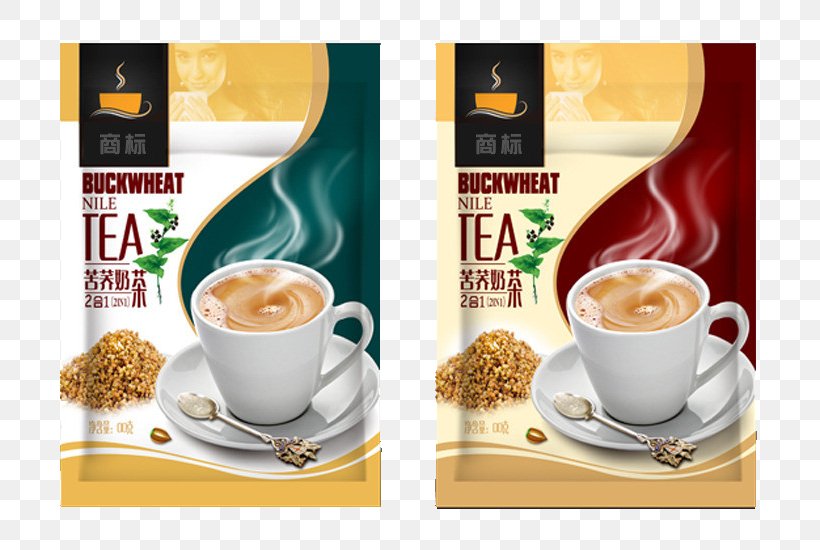 Tea Espresso Coffee Cappuccino Ristretto, PNG, 786x550px, Tea, Buckwheat, Buckwheat Tea, Cafe, Caffeine Download Free