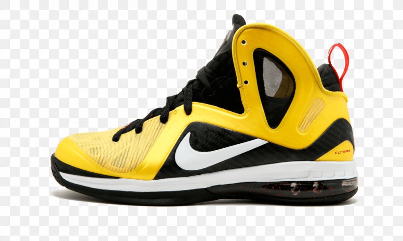 The NBA Finals Nike Free Sneakers, PNG, 1000x600px, Nba Finals, Asics, Athletic Shoe, Basketball, Basketball Shoe Download Free