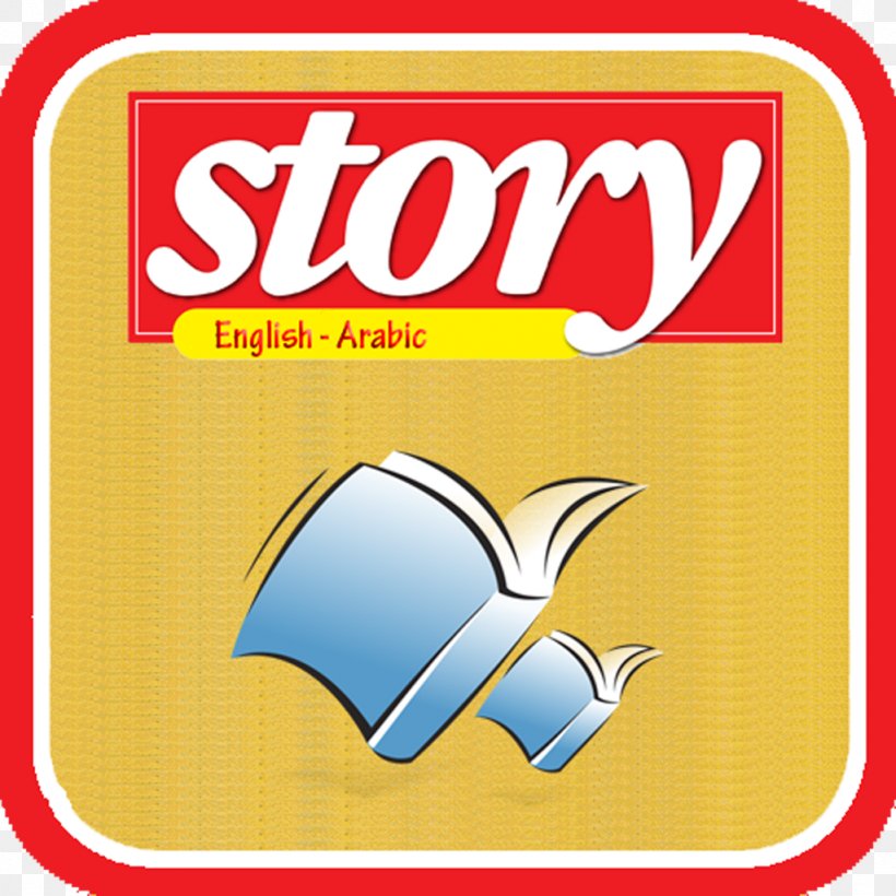 The Stories Of English Translation Arabic Language, PNG, 1024x1024px, Translation, Android, App Store, Arabic, Arabic Wikipedia Download Free