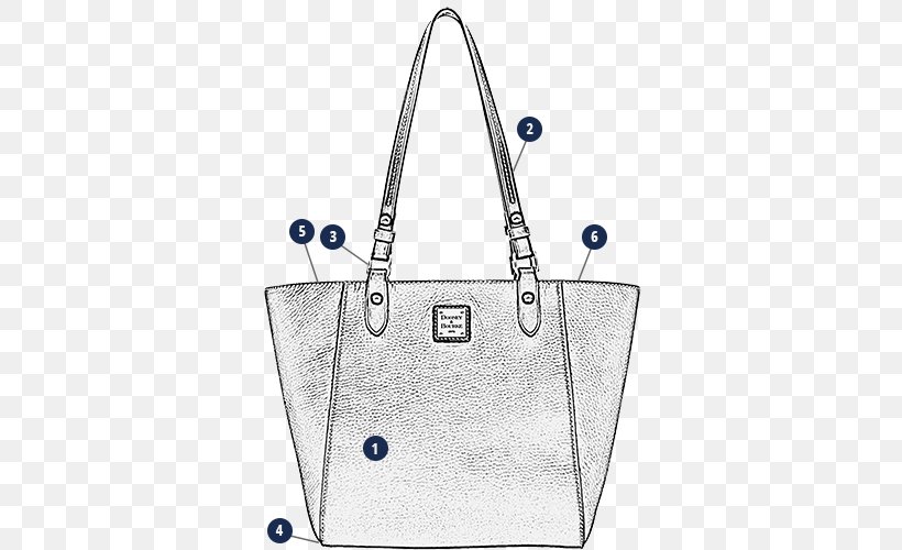 Tote Bag Handbag Messenger Bags Product, PNG, 500x500px, Tote Bag, Bag, Brand, Electric Blue, Fashion Accessory Download Free