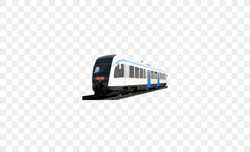 Train Ticket Rail Transport Indian Railway Catering And Tourism Corporation, PNG, 500x500px, Train, Automotive Exterior, Highspeed Rail, Indian Railways, Locomotive Download Free