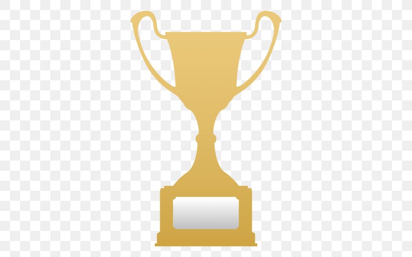 Trophy Award Champion, PNG, 512x512px, Trophy, Award, Ceremony, Champion, Competition Download Free