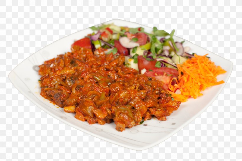 Turkish Cuisine Indian Cuisine Vegetarian Cuisine Indian Chinese Cuisine, PNG, 842x561px, Turkish Cuisine, Asian Food, Chinese Cuisine, Cuisine, Curry Download Free