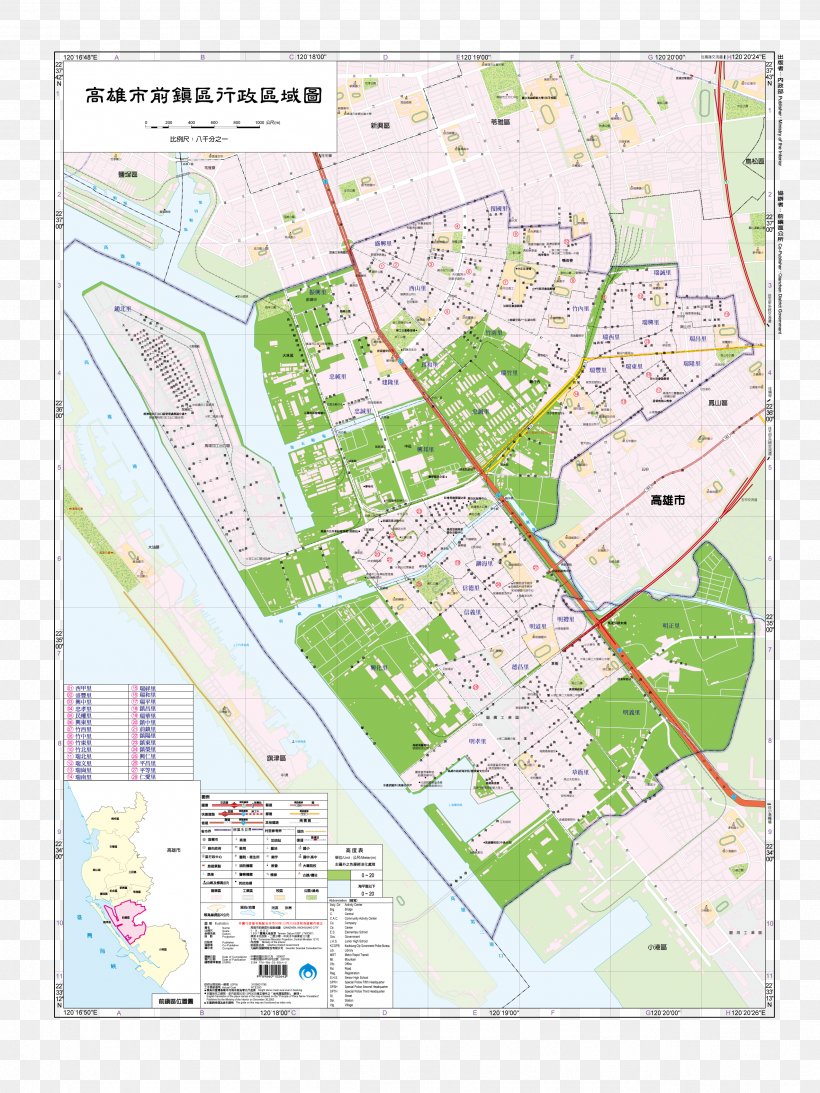 Urban Design Land Lot Suburb Line, PNG, 2551x3402px, Urban Design, Area, Atlas, Land Lot, Map Download Free