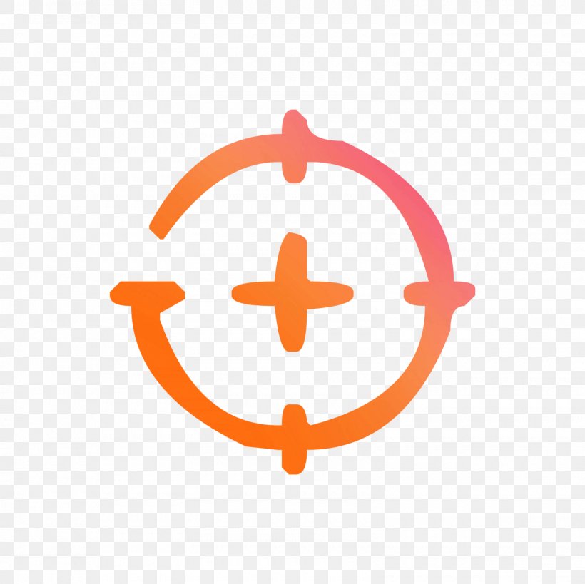 Vector Graphics Illustration Royalty-free Symbol, PNG, 1600x1600px, Royaltyfree, Anchor, Bullseye, Icon Design, Logo Download Free