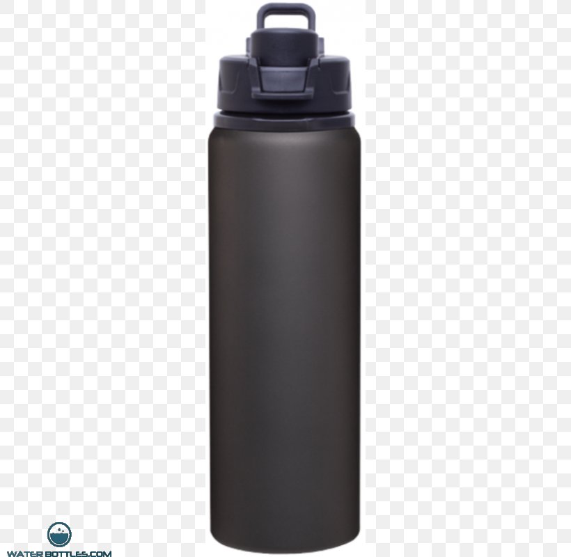 Water Bottles Lid Cylinder, PNG, 800x800px, Water Bottles, Aluminium, Bottle, Cylinder, Drinkware Download Free