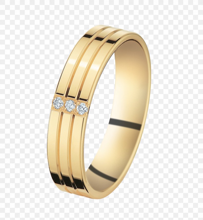 Wedding Ring Silver Bangle, PNG, 922x1000px, Ring, Bangle, Body Jewellery, Body Jewelry, Fashion Accessory Download Free