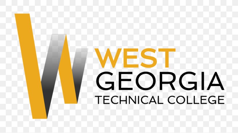 West Georgia Technical College Georgia Institute Of Technology University Of West Georgia, PNG, 768x461px, West Georgia Technical College, Academic Degree, Brand, College, College Of Technology Download Free