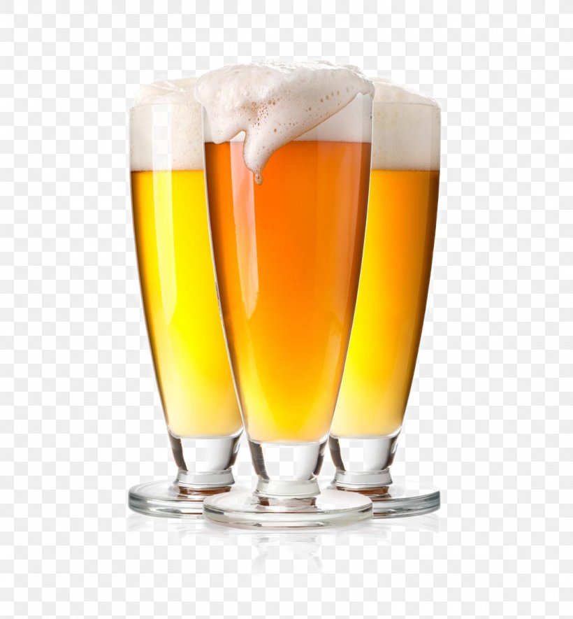 Wheat Beer Beer Cocktail Drink, PNG, 1100x1188px, Wheat Beer, Alcoholic Drink, Beer, Beer Cocktail, Beer Glass Download Free