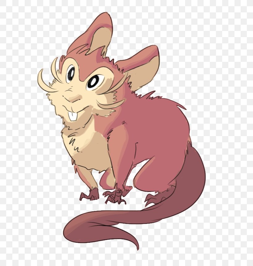 Whiskers Kitten Cat Mouse Canidae, PNG, 693x860px, Whiskers, Canidae, Carnivoran, Cartoon, Cat Download Free