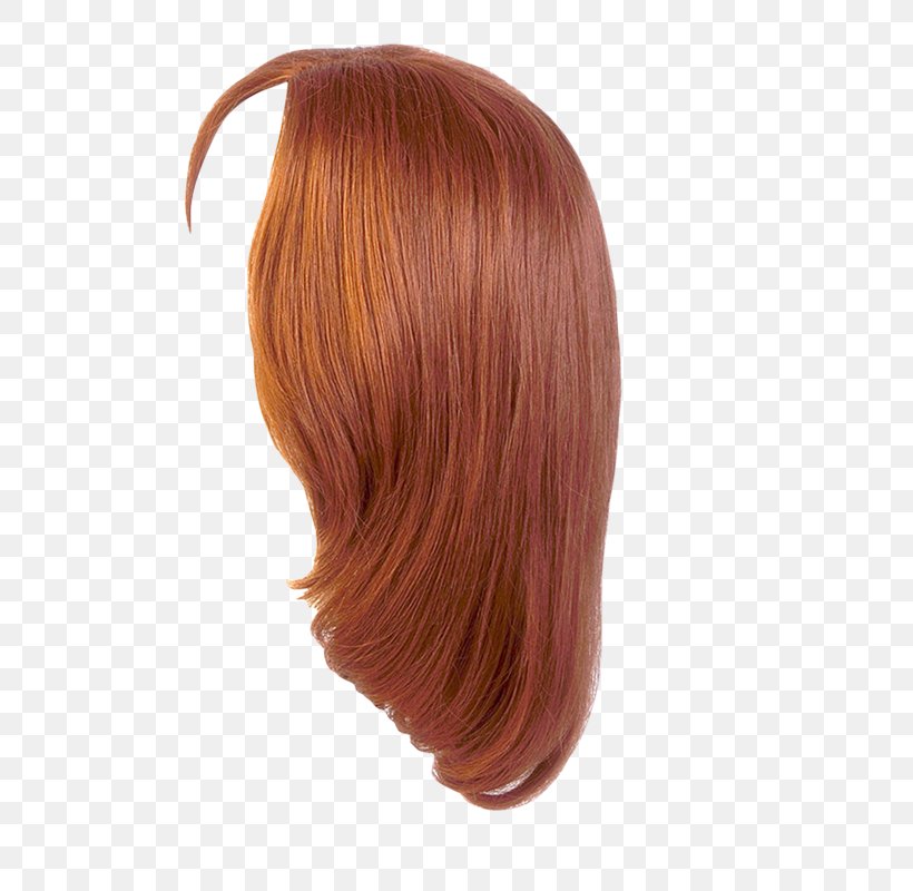 Wig Hair Coloring Bangs Step Cutting Layered Hair, PNG, 600x800px, Wig, Bangs, Brown Hair, Caramel Color, Glasses Download Free