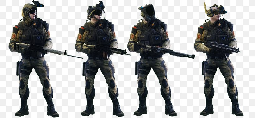 Wikia Skin Soldier, PNG, 800x380px, Wiki, Action Figure, Army, Fandom, Fusilier Download Free