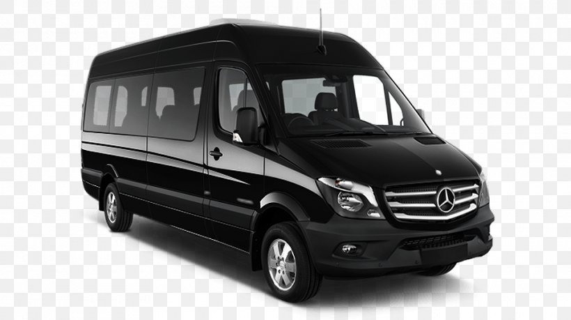 2016 Mercedes-Benz Sprinter Van 2017 Mercedes-Benz Sprinter Mercedes-Benz S-Class, PNG, 960x538px, 2016 Mercedesbenz Sprinter, 2017 Mercedesbenz Sprinter, Automotive Design, Automotive Exterior, Brand Download Free