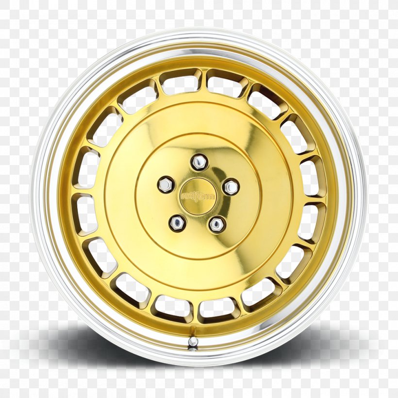 Alloy Wheel Forging Rim Spoke, PNG, 1000x1000px, Alloy Wheel, Alloy, Auto Part, Automotive Wheel System, Blue Download Free