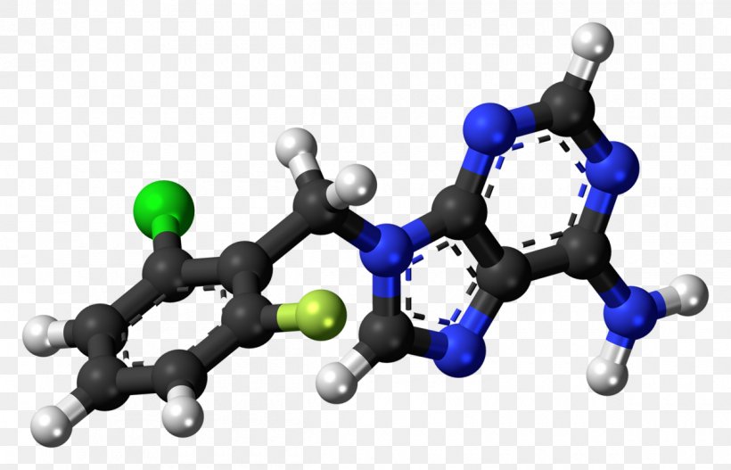Arprinocid Coccidia Molecule Editor Ralimetinib, PNG, 1200x772px, Coccidia, Ballandstick Model, Body Jewelry, Chemical File Format, Chemistry Download Free